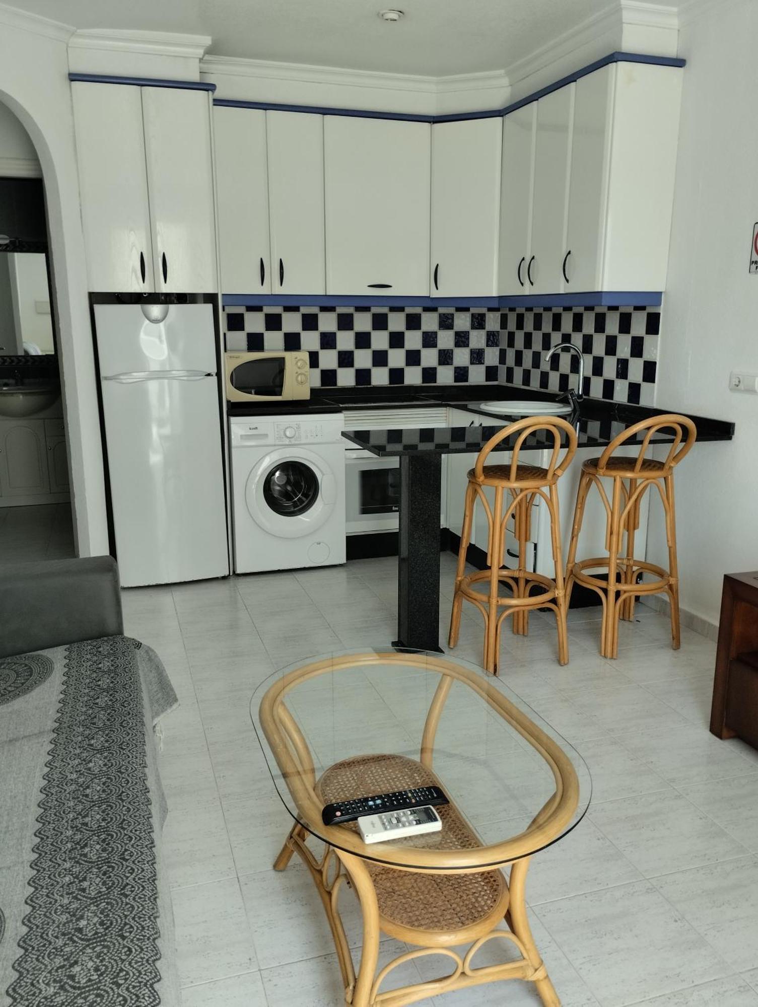 Vera Natura Apartamento Isabel Luaran gambar