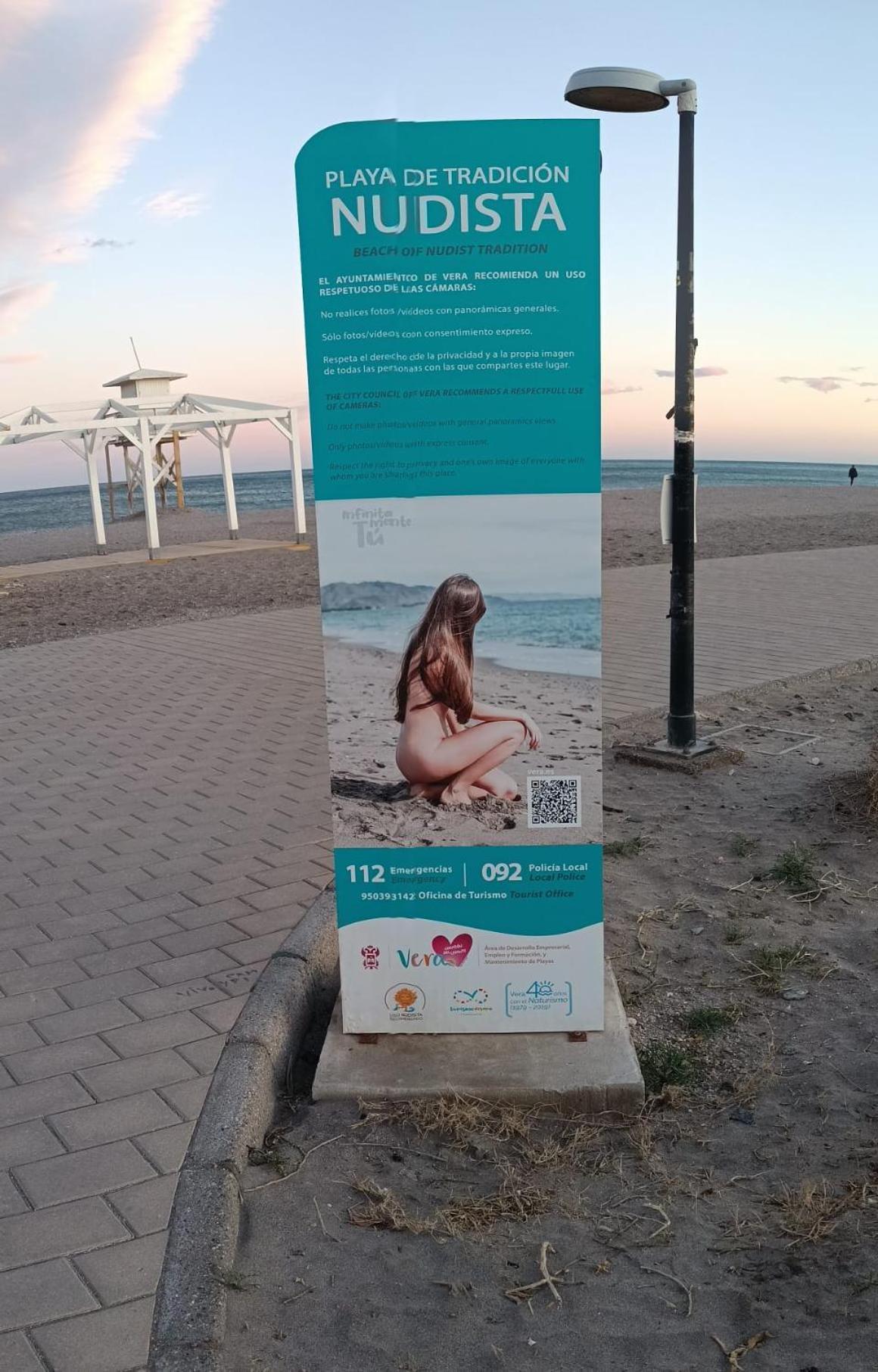 Vera Natura Apartamento Isabel Luaran gambar